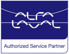 Alfa_Laval_Authorized_Service_Partner_RGB_web